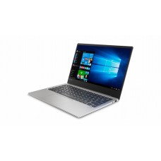 Notebook Lenovo IdeaPad 720S-13IKB Intel Core  I7-8550U Quad Core Win 10