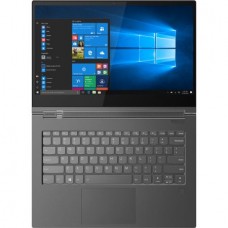 Notebook Lenovo YOGA C930 Intel Core I7-8550U Quad Core Win 10