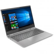 Notebook Lenovo Yoga Intel Core I7-8550U Quad Core Win 10