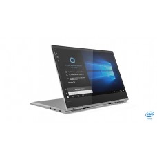 Notebook Lenovo YOGA 730-15IKB Intel Core I7-8550U Quad Core Win 10