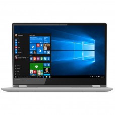 Notebook Lenovo Yoga 530-14IKB Intel I5-8250U Quad Core Win 10