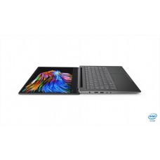 Notebook Lenovo 530S-14IKB Intel Core I7-8550U Quad Core