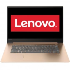 Notebook Lenovo 530S-15IKB Intel Core I7-8550U Quad Core