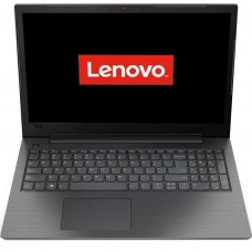 Notebook Lenovo V130-15IKB Intel i3-7020U Dual Core Free Dos