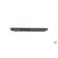 Notebook Lenovo V130-15IKB Intel Core i3-7020U Dual Core