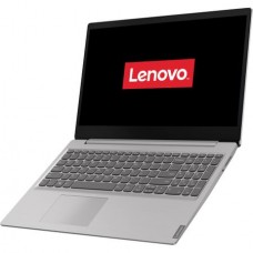 Notebook Lenovo Ideapad S145-15IGM Intel Celeron N4100 Quad Core