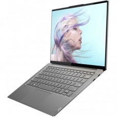 NoteBook Lenovo Yoga S940-14IIL Intel Core i7-1065G7 Quad Core Win 10