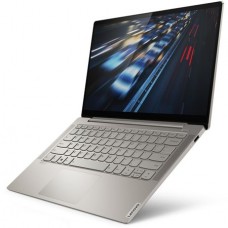 Notebook Lenovo Yoga S740-14IIL Intel Core i7-1065G7 Quad Core Win 10
