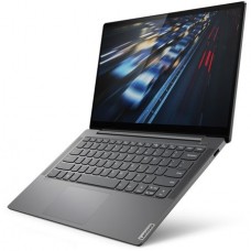 Notebook Lenovo Yoga S740-14IIL Intel Core i5-1035G1 Quad Core Win 10