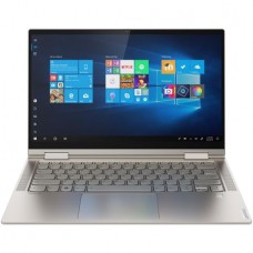 Notebook Lenovo Yoga C740 Intel Core i7-10510U Quad Core Win 10