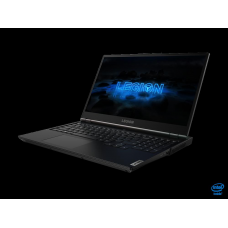 Notebook Lenovo Gaming Legion 5 15IMH05H Intel Core i7-10750H Hexa Core