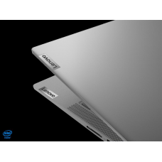 Notebook Lenovo IdeaPad 5 14IIL05 Intel Core i3-1005G1 Dual Core