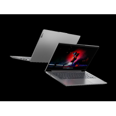 Notebook Lenovo IdeaPad 5 14ARE05 AMD Ryzen 3 4300U Quad Core