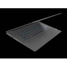 Notebook Lenovo IdeaPad 5 14ARE05 AMD Ryzen 5 4500U Hexa Core