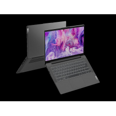 Notebook Lenovo IdeaPad 5 14ARE05 AMD Ryzen 5 4500U Hexa Core