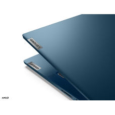 Notebook Lenovo IdeaPad 5 14ARE05 AMD Ryzen 7 4800U Octa Core