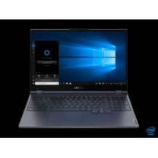 Notebook Lenovo Gaming Legion 7 15IMHg05 Intel Comet lake i7-10875H Octa Core