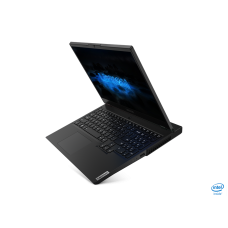 Notebook Lenovo Gaming Legion 5 15IMH05 Intel Core i5-10300H Quad Core