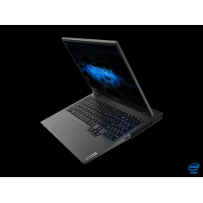 Notebook Lenovo Gaming Legion 5P 15IMH05H Intel Comet lake i7-10750H Hexa Core