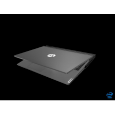 Notebook Lenovo Gaming Legion 5P 15IMH05H Intel Comet lake i7-10750H Hexa Core