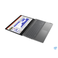 Notebook Lenovo V15 IML Intel Core i3-1005G1 Dual Core