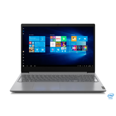 Notebook Lenovo V15 IML Intel Core i3-1005G1 Dual Core