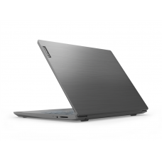 Laptop Lenovo V14 ADA AMD Ryzen 3 3250U Dual Core
