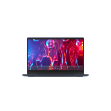 Notebook Lenovo Yoga 6 13ARE05 AMD Ryzen 5 4500U Hexa Core Win 10