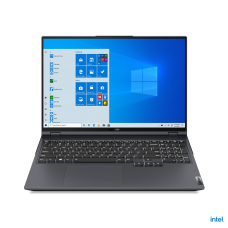 Laptop Gaming Lenovo Legion 5 Pro 16ITH6H Intel Core i7-11800H Octa Core Laptop Gaming Lenovo Legion 5 Pro 16ITH6H Intel Core i7-11800H Octa Core