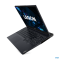 Laptop Lenovo Gaming Legion 5 15ITH6H Intel Core i7-11800H Octa Core