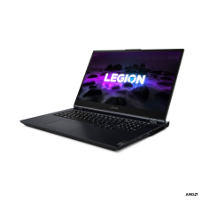 Laptop Lenovo Gaming Legion 5 17ACH6 AMD Ryzen 5 5600H Hexa Core