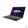 Laptop Gaming Lenovo Legion S7 15ACH6 AMD Ryzen 7 5800H Octa Core