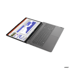 Laptop Lenovo V15 G2 ALC AMD Ryzen 5 5500U Hexa Core