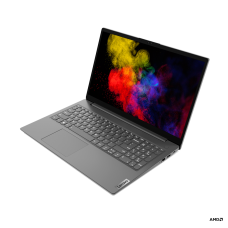 Laptop Lenovo V15 G2 ALC AMD Ryzen 7 5700U Octa Core