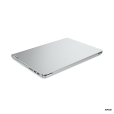 Laptop Lenovo IdeaPad 5 Pro14ACN6 AMD Ryzen 5 5600U Hexa Core