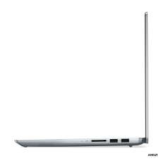Laptop Lenovo IdeaPad 5 Pro14ACN6 AMD Ryzen 7 5800U Octa Core