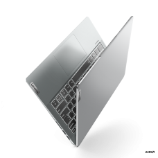 Laptop Lenovo IdeaPad 5 Pro14ACN6 AMD Ryzen 7 5800U Octa Core