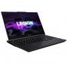 Laptop Lenovo Gaming Legion 5 Intel Core i5-10500H Hexa Core