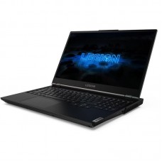 Laptop Lenovo Gaming Legion 5 Intel Core i5-10500H Hexa Core