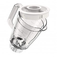Blender de masa Philips HR2100/00