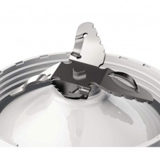 Blender de masa Philips HR2100/00