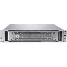 Server Hp ProLiant Dl120 Gen 9 Intel Xeon E5-2630v4 Deca Core