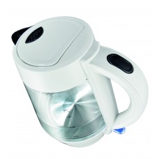 Cana electrica Gorenje K17GW