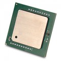 HPE Server DL360 Gen10 Intel Xeon Deca Core