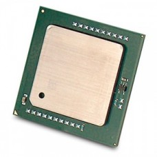 HP Server DL360 Gen10 Intel Xeon Dodeca Core 32 GB