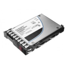 SSD HPE 960GB 6G SATA SFF 2.5
