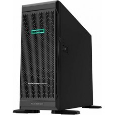 Server Hp ProLiant ML350 Intel Xeon-S 4110 8-Core