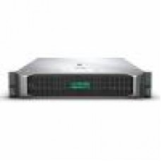 HP Server DL385 Gen10 AMD EPYC 7251 16 GB