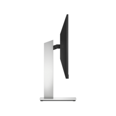 Monitor HP P27q G4 QHD