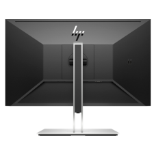 Monitor HP P27q G4 QHD